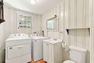 12 Nottingham Rd, Deerfield, NH 03037 - Photo 22