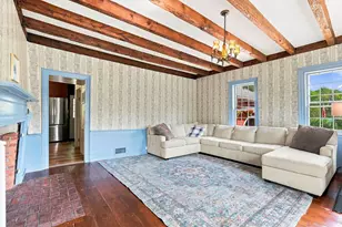 12 Nottingham Rd, Deerfield, NH 03037 - Photo 18