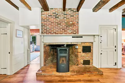 12 Nottingham Road, Deerfield, NH 03037 - Photo 10