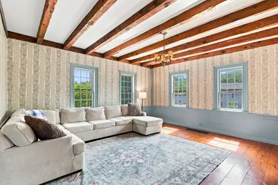 12 Nottingham Road, Deerfield, NH 03037 - Photo 20