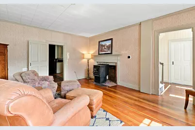 12 Nottingham Road, Deerfield, NH 03037 - Photo 16