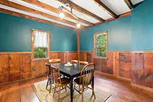 12 Nottingham Rd, Deerfield, NH 03037 - Photo 14