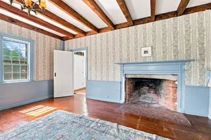 12 Nottingham Rd, Deerfield, NH 03037 - Photo 20