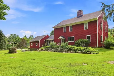 12 Nottingham Road, Deerfield, NH 03037 - Photo 44