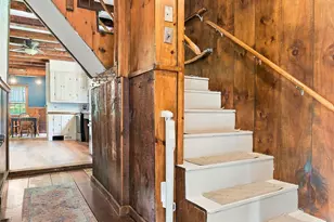 12 Nottingham Rd, Deerfield, NH 03037 - Photo 36