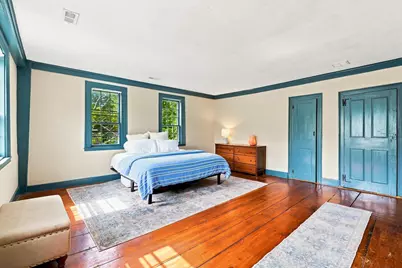 12 Nottingham Road, Deerfield, NH 03037 - Photo 26