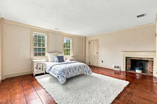 12 Nottingham Rd, Deerfield, NH 03037 - Photo 24