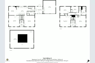 12 Nottingham Road, Deerfield, NH 03037 - Photo 52