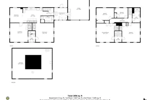12 Nottingham Rd, Deerfield, NH 03037 - Photo 52