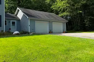 131 Friedsam Dr, Chesterfield, NH 03443 - Photo 4