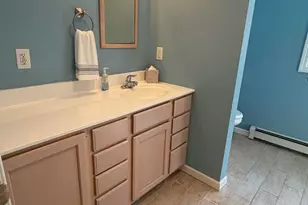 131 Friedsam Dr, Chesterfield, NH 03443 - Photo 20