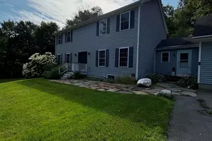 131 Friedsam Dr, Chesterfield, NH 03443 - Photo 2