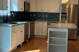 131 Friedsam Dr, Chesterfield, NH 03443 - Photo 24
