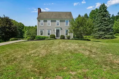 343 N Amherst Road, Bedford, NH 03110 - Photo 44