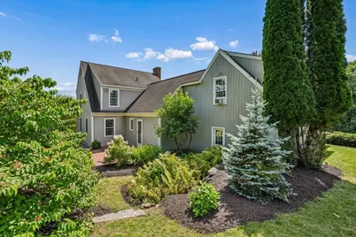 343 N Amherst Road, Bedford, NH 03110 - Photo 52