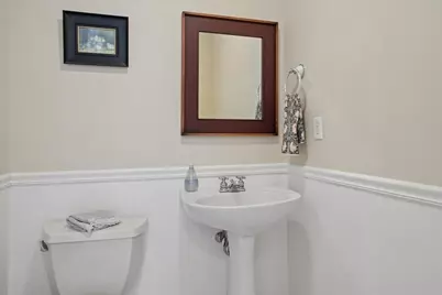 343 N Amherst Road, Bedford, NH 03110 - Photo 26