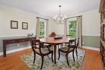343 N Amherst Road, Bedford, NH 03110 - Photo 12