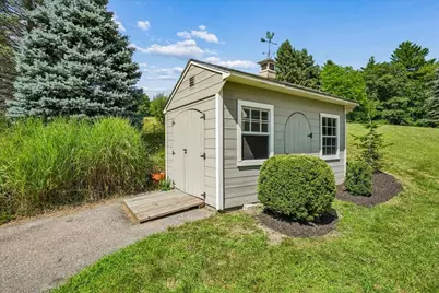 343 N Amherst Road, Bedford, NH 03110 - Photo 54