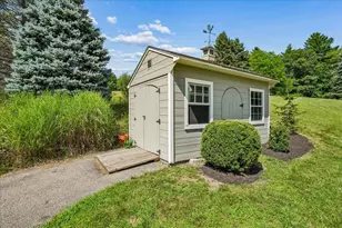 343 N Amherst Rd, Bedford, NH 03110 - Photo 54