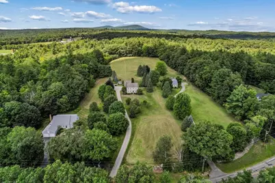 343 N Amherst Road, Bedford, NH 03110 - Photo 46