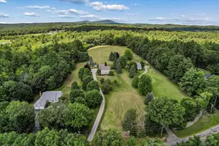 343 N Amherst Rd, Bedford, NH 03110 - Photo 46