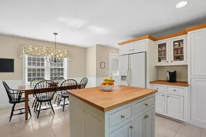 343 N Amherst Road, Bedford, NH 03110 - Photo 20