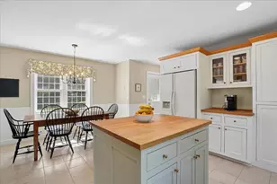 343 N Amherst Rd, Bedford, NH 03110 - Photo 20