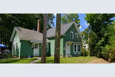 18 Granite Avenue, Greenville, NH 03048 - Photo 2
