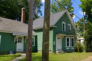 18 Granite Ave, Greenville, NH 03048 - Photo 2