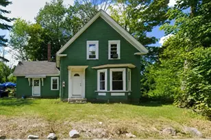18 Granite Ave, Greenville, NH 03048 - Photo 1