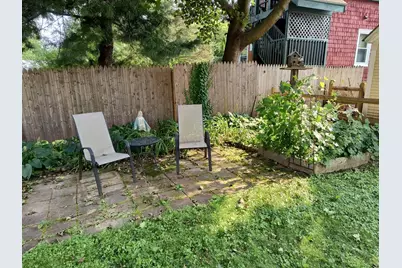 77 Water Street, Keene, NH 03431 - Photo 4