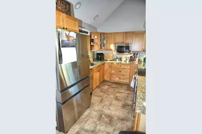 75 Border Winds Avenue, Seabrook, NH 03874 - Photo 6