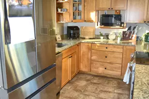 75 Border Winds Ave, Seabrook, NH 03874 - Photo 6