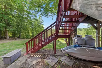 146 Woodhill Hooksett Road, Bow, NH 03304 - Photo 38