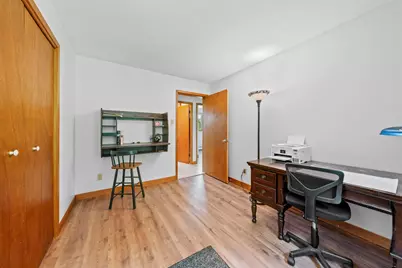 146 Woodhill Hooksett Road, Bow, NH 03304 - Photo 22
