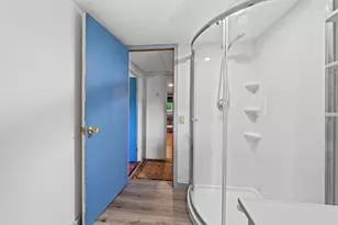 146 Woodhill Hooksett Rd, Bow, NH 03304 - Photo 24