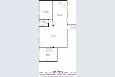 146 Woodhill Hooksett Road, Bow, NH 03304 - Photo 48