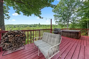 146 Woodhill Hooksett Rd, Bow, NH 03304 - Photo 14