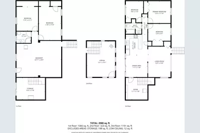 146 Woodhill Hooksett Road, Bow, NH 03304 - Photo 46