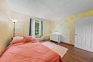 146 Woodhill Hooksett Rd, Bow, NH 03304 - Photo 22