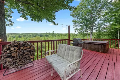 146 Woodhill Hooksett Road, Bow, NH 03304 - Photo 16