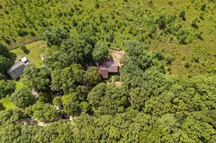 146 Woodhill Hooksett Rd, Bow, NH 03304 - Photo 38