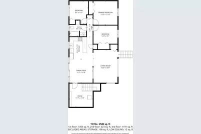 146 Woodhill Hooksett Road, Bow, NH 03304 - Photo 52