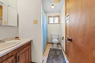 146 Woodhill Hooksett Road, Bow, NH 03304 - Photo 18
