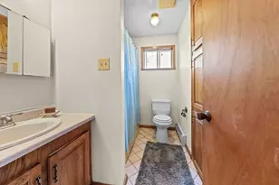146 Woodhill Hooksett Rd, Bow, NH 03304 - Photo 18