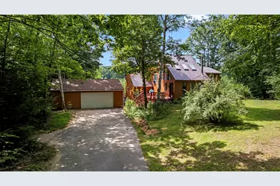146 Woodhill Hooksett Road, Bow, NH 03304 - Photo 2