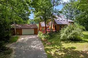 146 Woodhill Hooksett Rd, Bow, NH 03304 - Photo 2