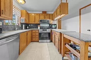 146 Woodhill Hooksett Rd, Bow, NH 03304 - Photo 10