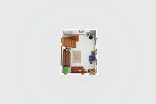 146 Woodhill Hooksett Rd, Bow, NH 03304 - Photo 42