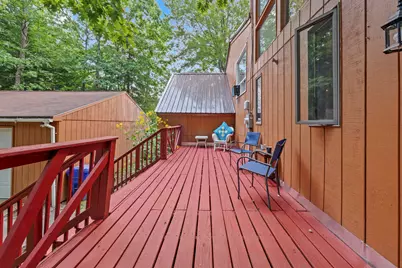 146 Woodhill Hooksett Road, Bow, NH 03304 - Photo 4